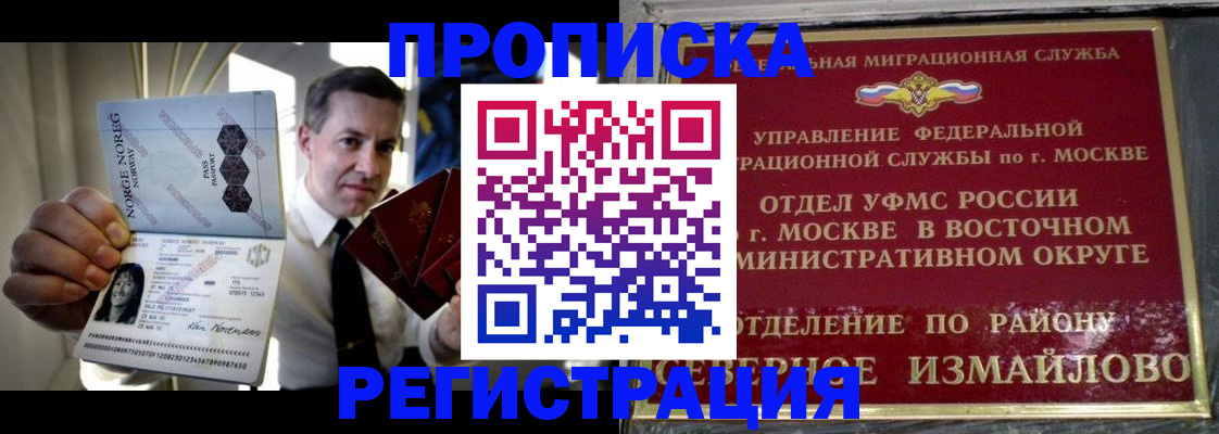 пропишу в квартире в Нижегородской области